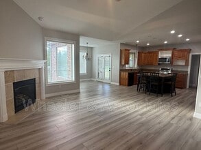 4109 N 175 W in Ogden, UT - Building Photo - Building Photo