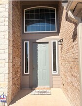 1814 Bayou Wood Ln in Temple, TX - Building Photo - Building Photo