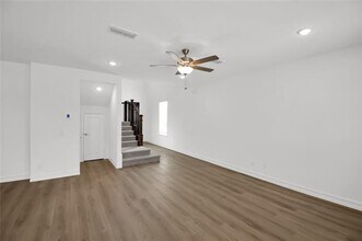 3900 Lynx Ct in Little Elm, TX - Building Photo - Building Photo