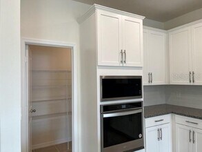 963 Vineyard Rdg Rd in Minneola, FL - Building Photo - Building Photo