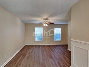 294 Grayland Rd in Mooresville, NC - Building Photo - Building Photo