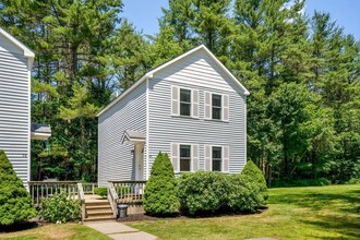 26 Rose Terrace Cir in Arundel, ME - Building Photo - Building Photo