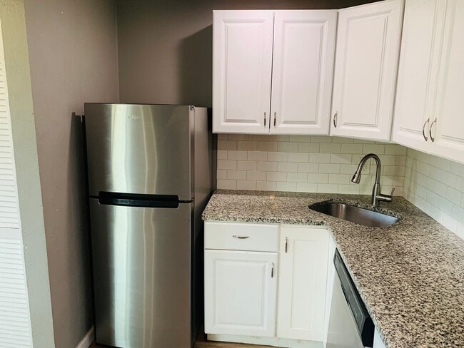 7265 Tennyson St in Westminster, CO - Foto de edificio - Building Photo