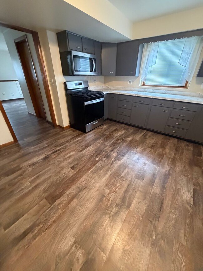 1441 Creek Ave in Aurora, IL - Building Photo - Building Photo