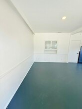 619 W Cypress Ave in Lompoc, CA - Building Photo - Building Photo