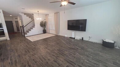 125 Raleigh Dr in Georgetown, TX - Building Photo - Building Photo