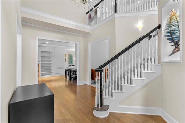 10816 Aladdin Dr in Dallas, TX - Building Photo - Building Photo
