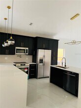 207 Vizcay Way in Davenport, FL - Building Photo - Building Photo