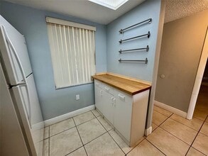 5023 Terrace Palms Cir in Tampa, FL - Building Photo - Building Photo