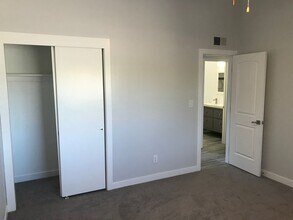 4645 N 73rd St in Scottsdale, AZ - Building Photo - Building Photo