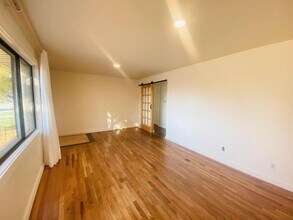 765 E 15th St in Idaho Falls, ID - Building Photo - Building Photo