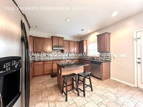 1514 Napa St NW in Concord, NC - Building Photo - Building Photo
