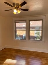 2309 Eldridge St, Unit 2 in Pittsburgh, PA - Building Photo - Building Photo