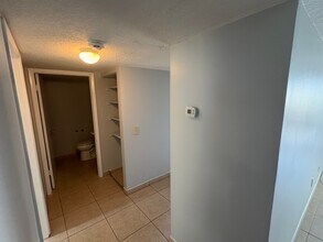 4600 SW 67th Ave, Unit 115 in Miami, FL - Building Photo - Building Photo