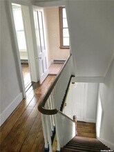 650 Main St in Port Jefferson, NY - Building Photo - Building Photo
