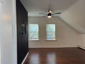 122 Hudson St in Providence, RI - Building Photo - Building Photo