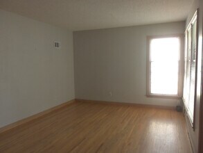 311 16th Ave SW in Rochester, MN - Building Photo - Building Photo