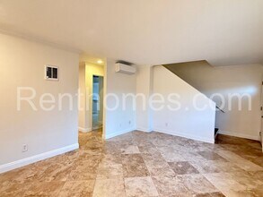 3711 Louisiana St in San Diego, CA - Building Photo - Building Photo