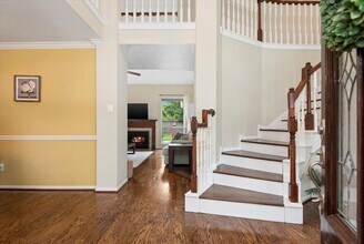 314 Trailwood Ct in Sugar Land, TX - Building Photo - Building Photo