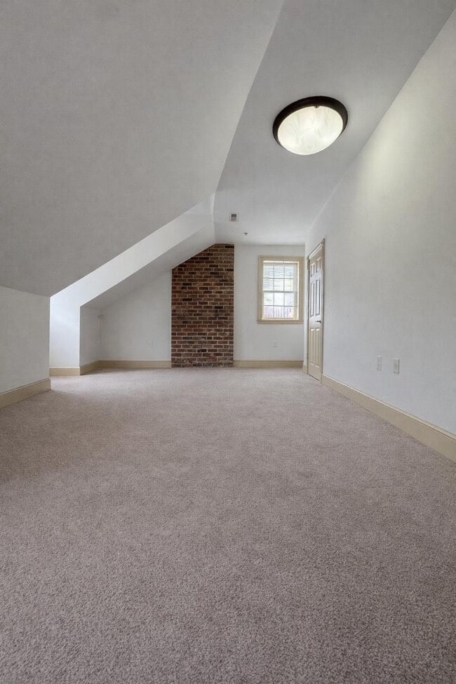 26 W Old St in Petersburg, VA - Building Photo - Building Photo