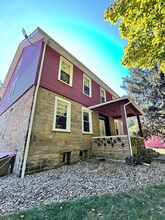 1444 Blue Jay Rd in Heath, OH - Building Photo - Building Photo