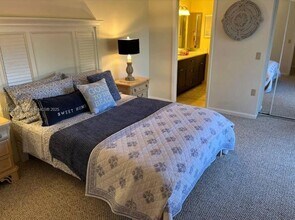 1302 13th Ct in Jupiter, FL - Building Photo - Building Photo