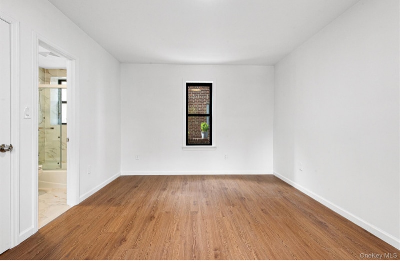 100-05 69th Ave in Queens, NY - Building Photo