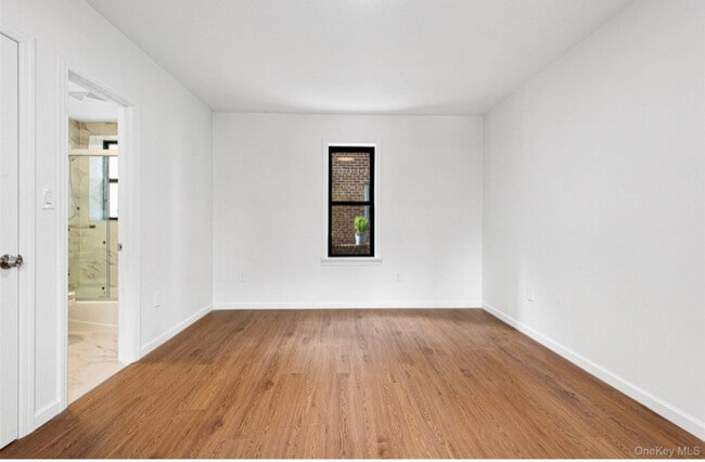 property at 100-05 69th Ave