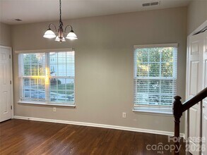 9844 Walkers Glen Dr NW in Concord, NC - Building Photo - Building Photo