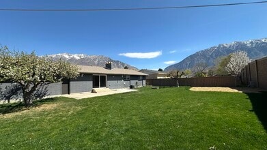 894 E 840 N in Orem, UT - Building Photo - Building Photo