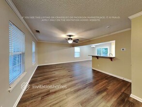 10640 Greatford Ct in Charlotte, NC - Building Photo - Building Photo