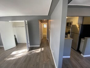 7825 E 14th Ave in Denver, CO - Building Photo - Building Photo