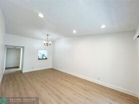 21938 Remsen Terrace in Boca Raton, FL - Building Photo