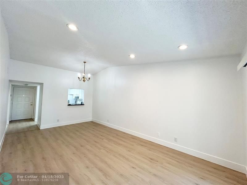 21938 Remsen Terrace in Boca Raton, FL - Building Photo