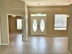 27643 Sora Blvd in Wesley Chapel, FL - Building Photo - Building Photo