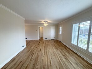 2639 Melbourne St in Salt Lake City, UT - Building Photo - Building Photo