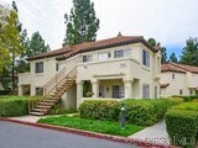 property at 701 Eastshore Terrace