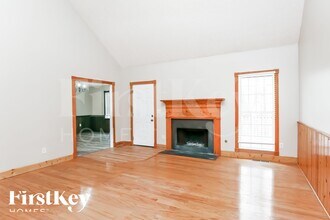 428 Arrowhatchee Dr in Winder, GA - Building Photo - Building Photo