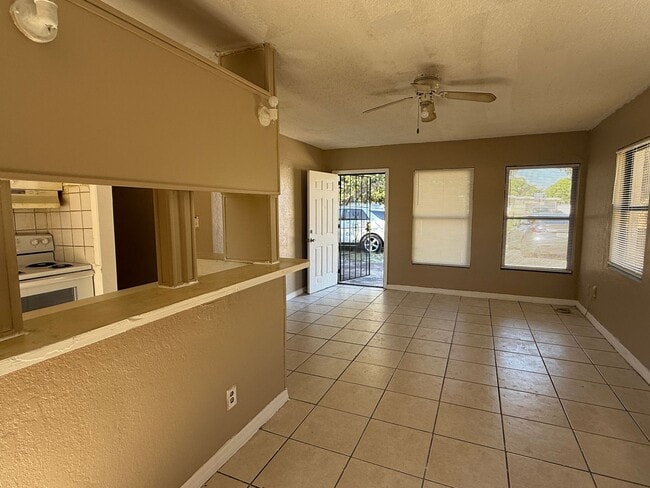 7621 Prato Ave in Orlando, FL - Building Photo - Building Photo