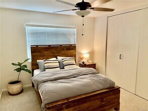 12551 Henzie Pl in Los Angeles, CA - Building Photo - Building Photo