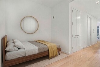 75 Wall St in New York, NY - Building Photo - Building Photo