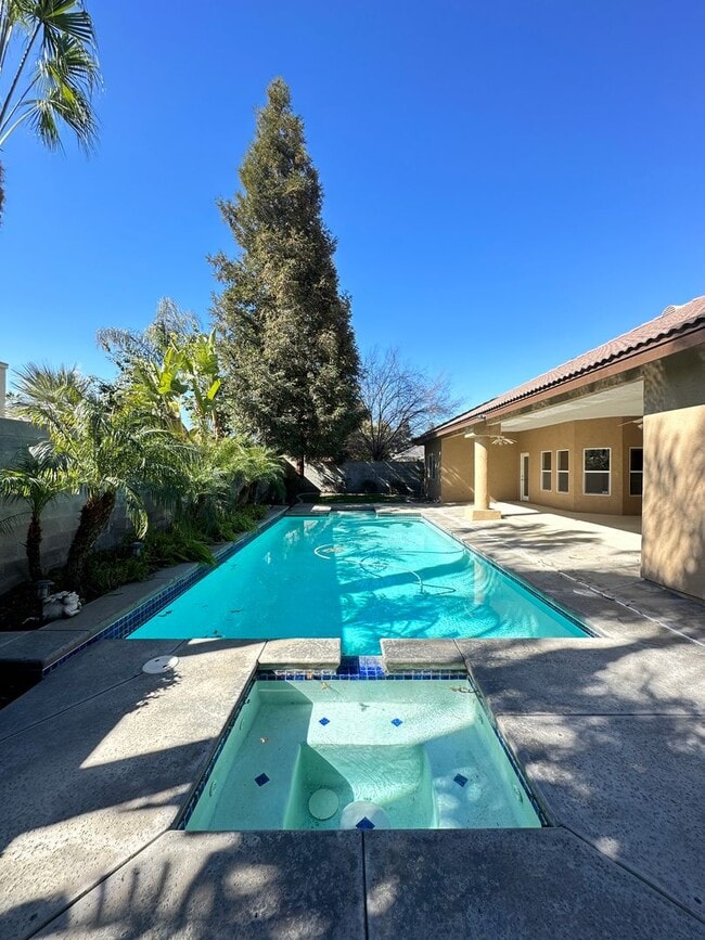 property at 11301 Hyde Park Dr
