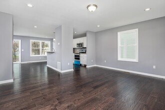 11 Kent St in Asheville, NC - Building Photo - Building Photo