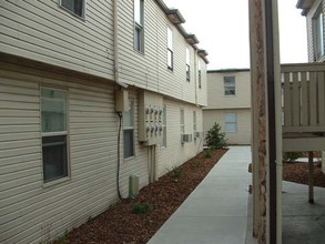 Sunrise View Apartments in Midvale, UT - Building Photo - Building Photo