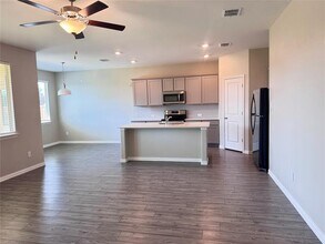 3401 Riverside Dr in Aubrey, TX - Building Photo - Building Photo