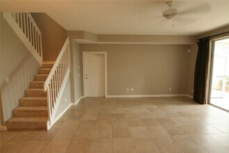 1655 Burgos Dr in Sarasota, FL - Building Photo - Building Photo