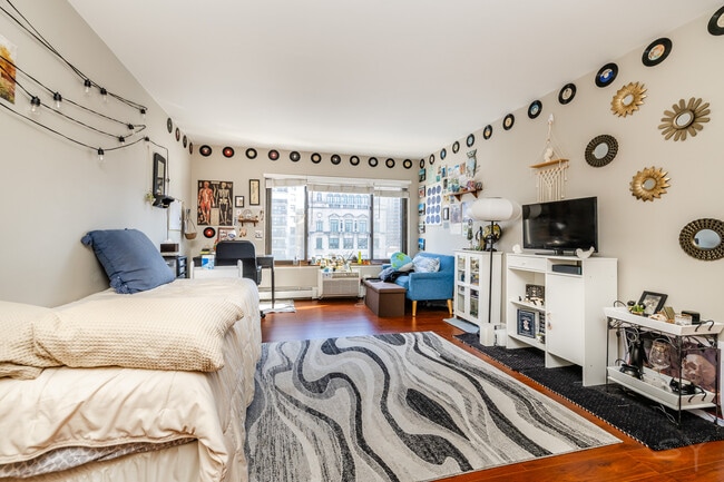 607 W Wrightwood Ave in Chicago, IL - Building Photo - Building Photo