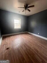1067 Boulevard in Macon, GA - Building Photo - Building Photo
