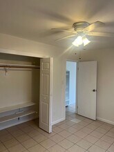 310 Graves Ave in Sacramento, CA - Building Photo - Building Photo