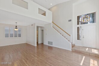 3146 Foxtail Ct in Thousand Oaks, CA - Building Photo - Building Photo